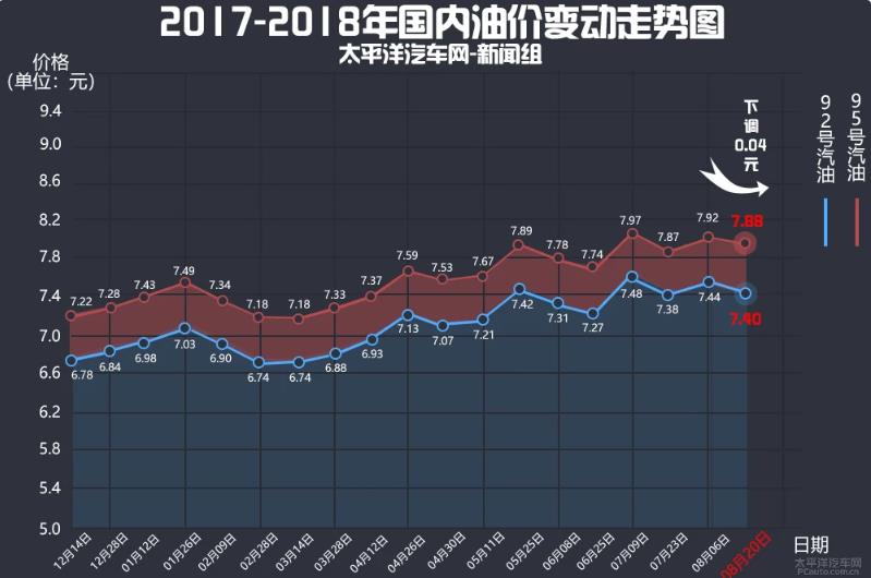 611b1e56e45b5.jpg 搜狗截圖21年08月17日1026_2.jpg